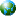 bad credit cash loans